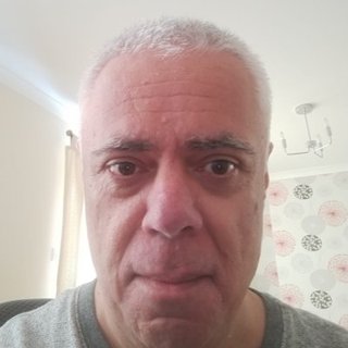 Photo of Martin Grech